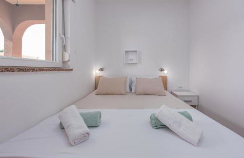 Apartments Kiara & Lukas - Foto 67