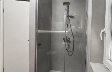 Apartment Bianca - Photo 17