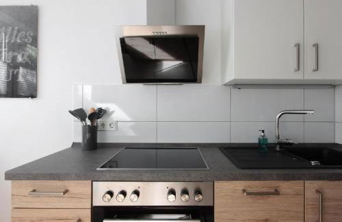 Apartment in St- Johann by Interhome - Photo 7