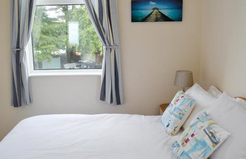 Chestnut - 28866 - Foto 8