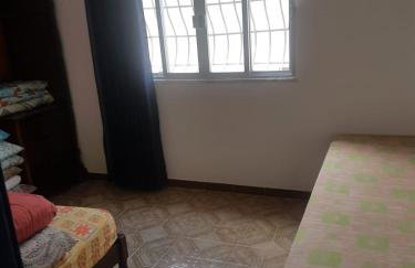 Apartamento perto de praia Dos Anjos - Photo 55