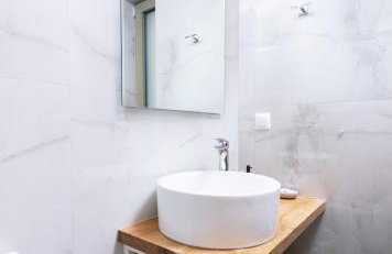 Luxury Villa Muse Calliope - Photo 22