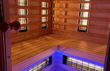 Apartament Nad Liwką - Foto 6