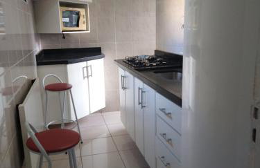 Sol, Mar e Descanso, Seu Apê em Bertioga te espera - LA25 - Foto 4