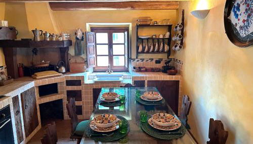 Il guardiano del Castello - Foto 4