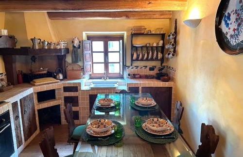 Il guardiano del Castello - Foto 4