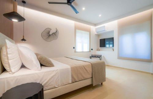 Veneto Luxury Residence - Foto 32