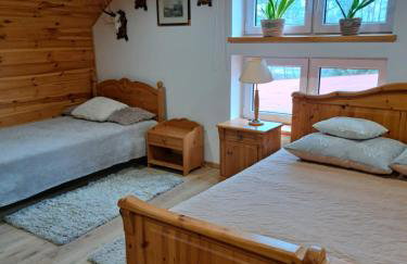 Ciurkówka - Foto 31