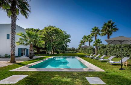 CASAVENTO PUZZITEDDU 6, Emma Villas - Foto 23