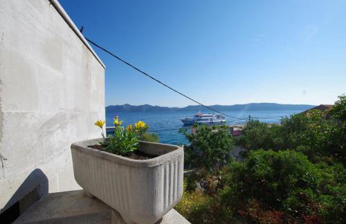 Holiday Home Duje - Foto 17