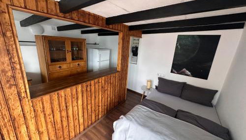 Casa Ländli - Foto 4