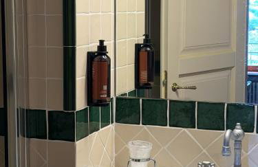 Hotel Relais Santa Genoveffa - Foto 33