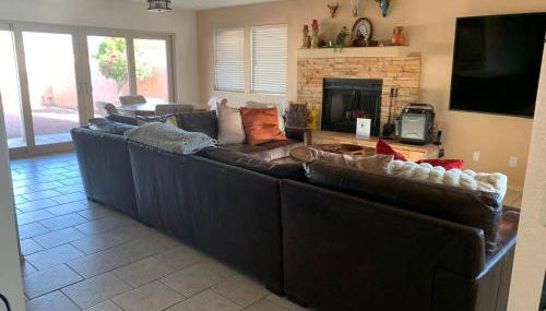 Parker River House in Private gated Moovalya Keys - Foto 4