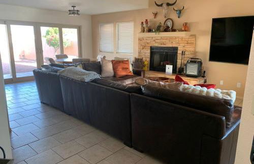 Parker River House in Private gated Moovalya Keys - Foto 4