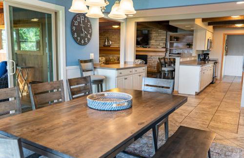 Lake House - Foto 11