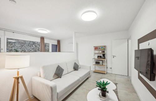 Ramoni Apartments - Bergzauber Kniebis - Foto 1