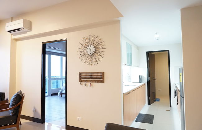 One Pacific Residences - Foto 41