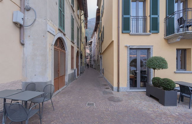 Torno Design Apartment - Foto 71