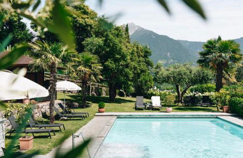 Alagundis Apartment Residence - Foto 56