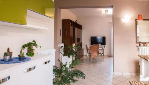 Riní House,casa elegante affacciata sulla valle umbra - Foto 3