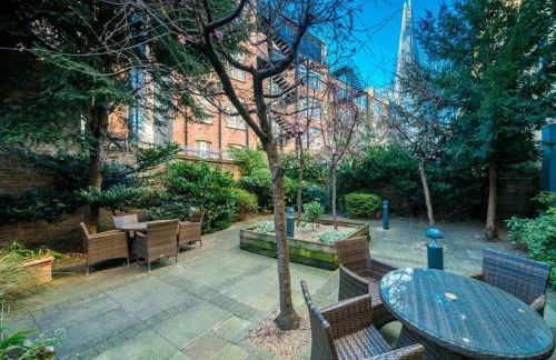 TruStay Apartments London Bridge - Photo 16