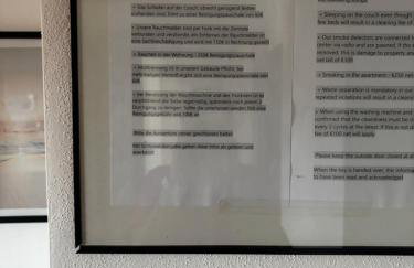 Appartement für 2 Personen - Foto 3