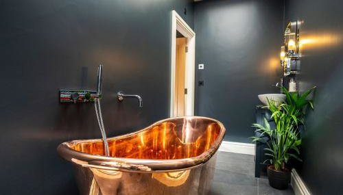 The Courtyard - Foto 2