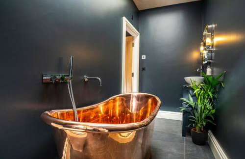 The Courtyard - Foto 2