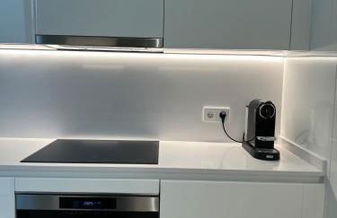 Apartamento no centro de Lisboa - Photo 4