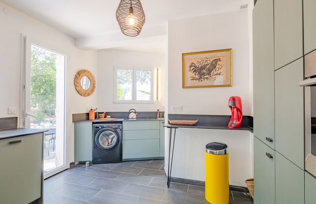 Les Gaulois - Foto 10