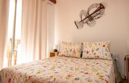 Villa Florymar a 12 minutos del aeropuerto - Foto 27