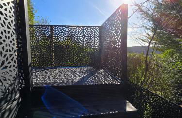 Treetops Studio Apartment - Foto 32