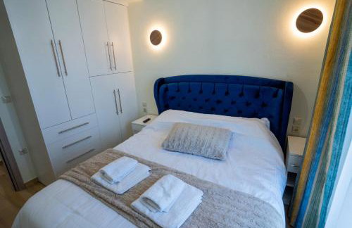 Ocean View Villa - Foto 10