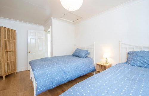 Coastal View - Foto 16