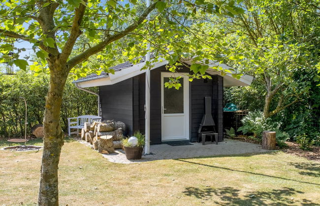 "Gylla" - 12km from the sea - Foto 4