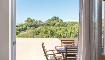 Naiada Stomio-A apartment - Foto 5