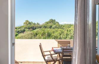 Naiada Stomio-A apartment - Foto 5