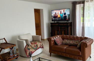 Maison de charme - Foto 34