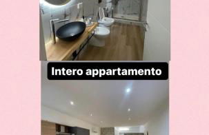 Maison Aida - Foto 1