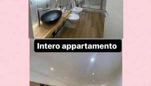 Maison Aida - Foto 1