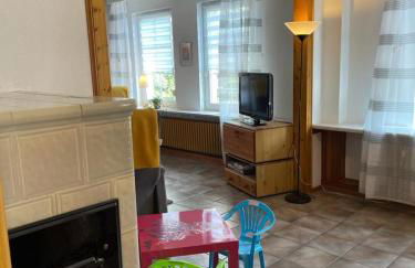 Ferienwohnung Ram 1 - Photo 22