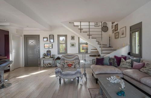 Tranquil house - Foto 16