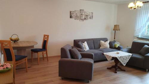 Fewo Tina und Günni - Foto 3