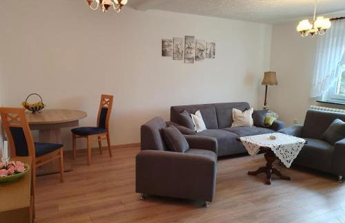 Fewo Tina und Günni - Foto 3