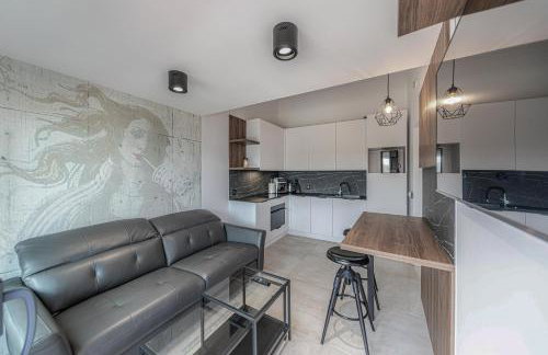 Villa Sun and Sea - Foto 21