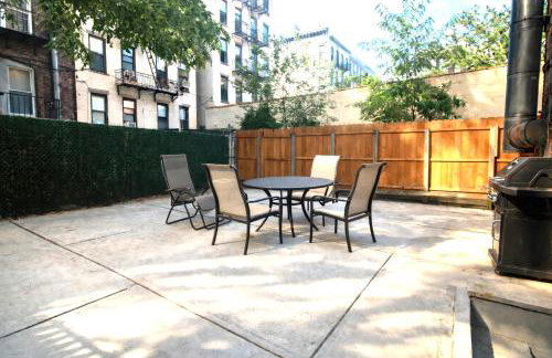 Large Home - Great Location - 15 Minutes to NYC - Foto 67