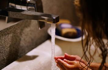 Sinium Luxury Villas - Photo 33