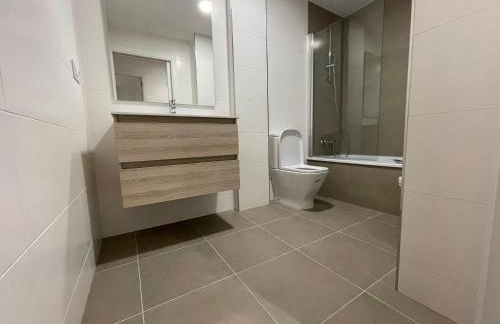 Oktheway Areal - Foto 23