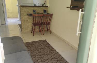 Loft Verão Paraty Centro Histórico - Foto 39