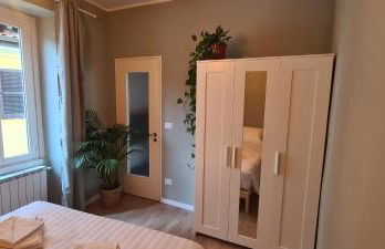 La Rondine - Photo 1